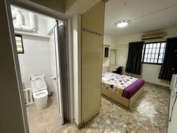 Blk 4 Joo Chiat Road (Geylang), HDB 3 Rooms #524336161